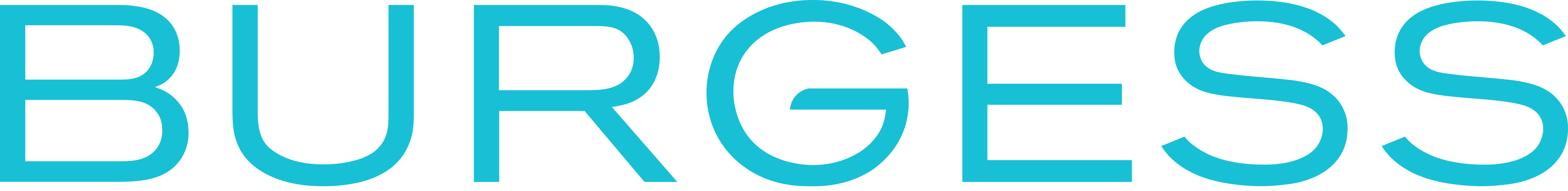 Burgess_logo