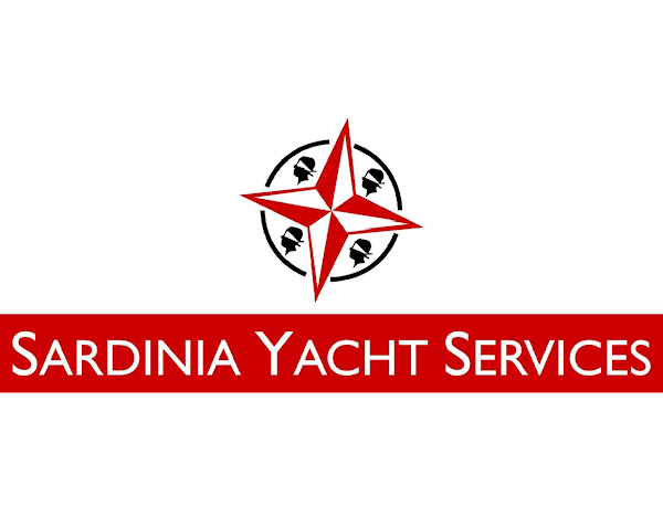 sardinia-yacht-service-logo